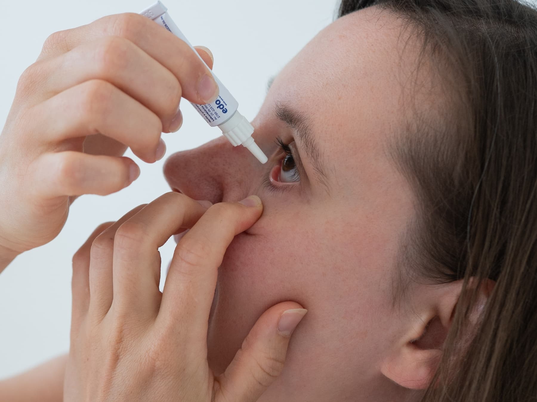Farmaci oftalmici: come utilizzarli in modo corretto 