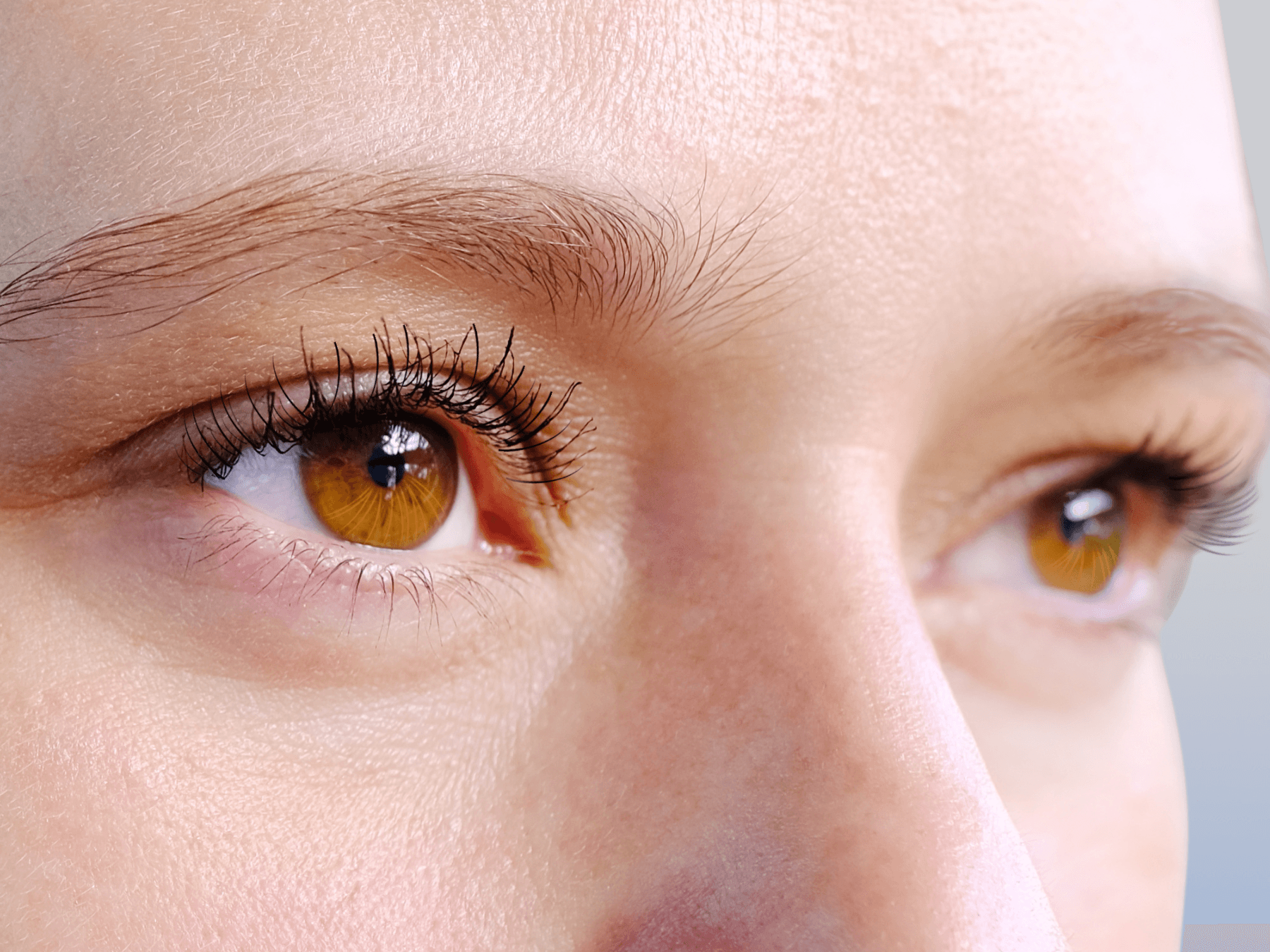 Come si svolge l’intervento di correzione della diottria con lente fachica? L’esperienza del paziente passo dopo passo 