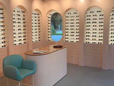 Ottica Portorose