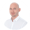 Igor Šivec Trampuž, dr. med.