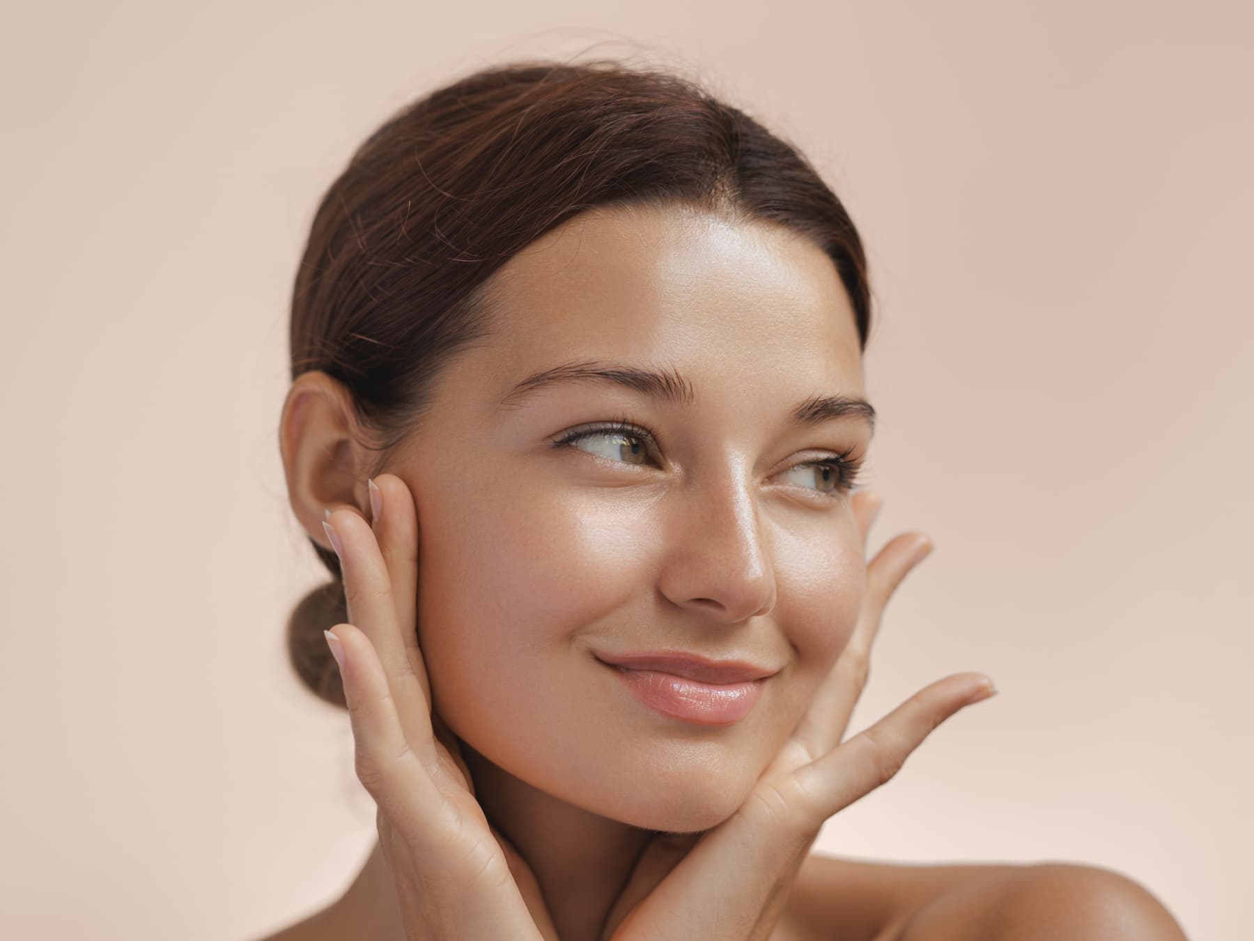 Cosa cambia dopo l’intervento per le palpebre cadenti?