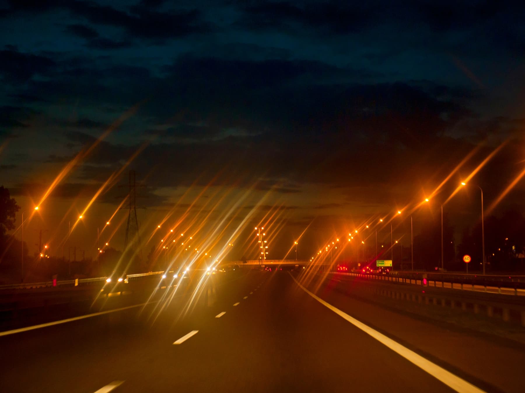 blog-image
