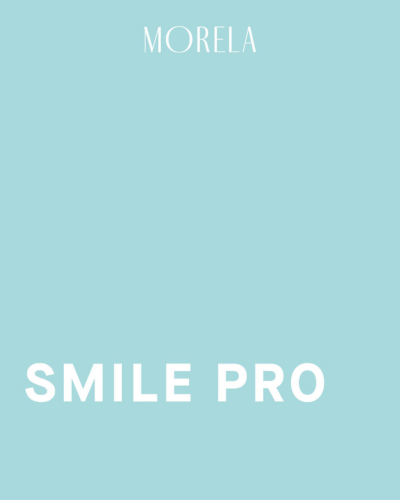 SMILE PRO